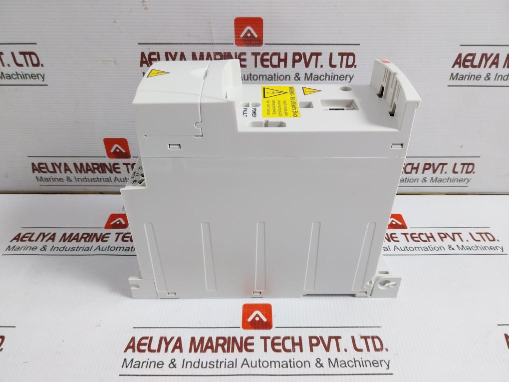 Frequency-Converter-30-Vdc-3Aua0000030802-Abb-Acs310-03E-04A5-4-209472-7