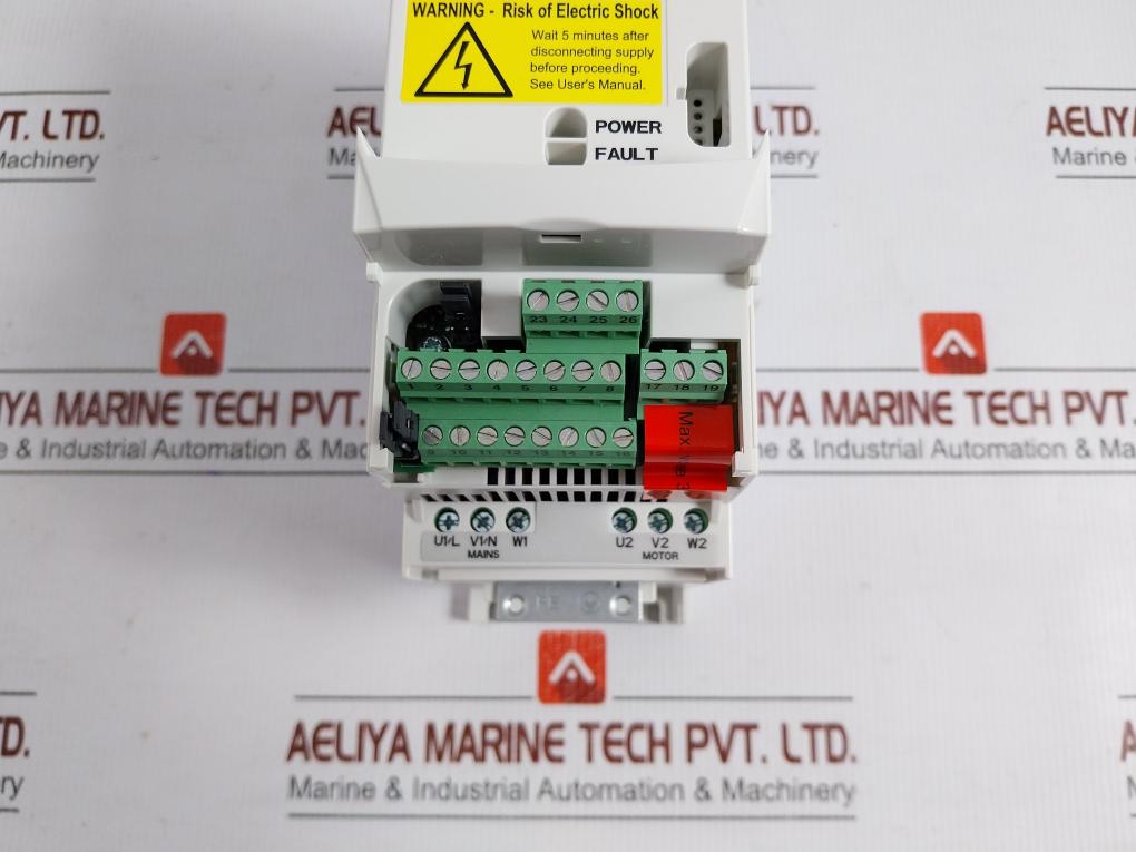Frequency-Converter-30-Vdc-3Aua0000030802-Abb-Acs310-03E-04A5-4-209472-9
