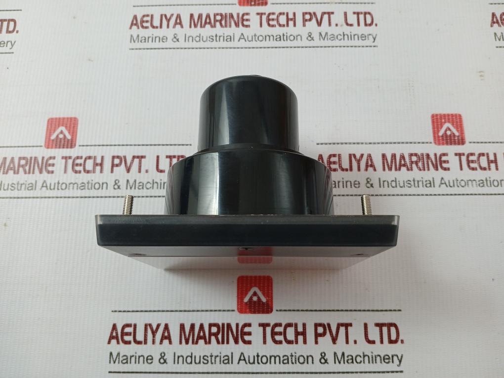 Frequency-Meter-55-65Hz-110-Vac-Toyo-Keiki-Fcf-12Nb-209039-10