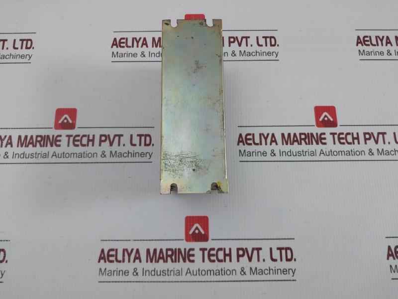 Frequency Converter Dc24V Dc 4-20Ma Meiyo Mft-06-0920-1