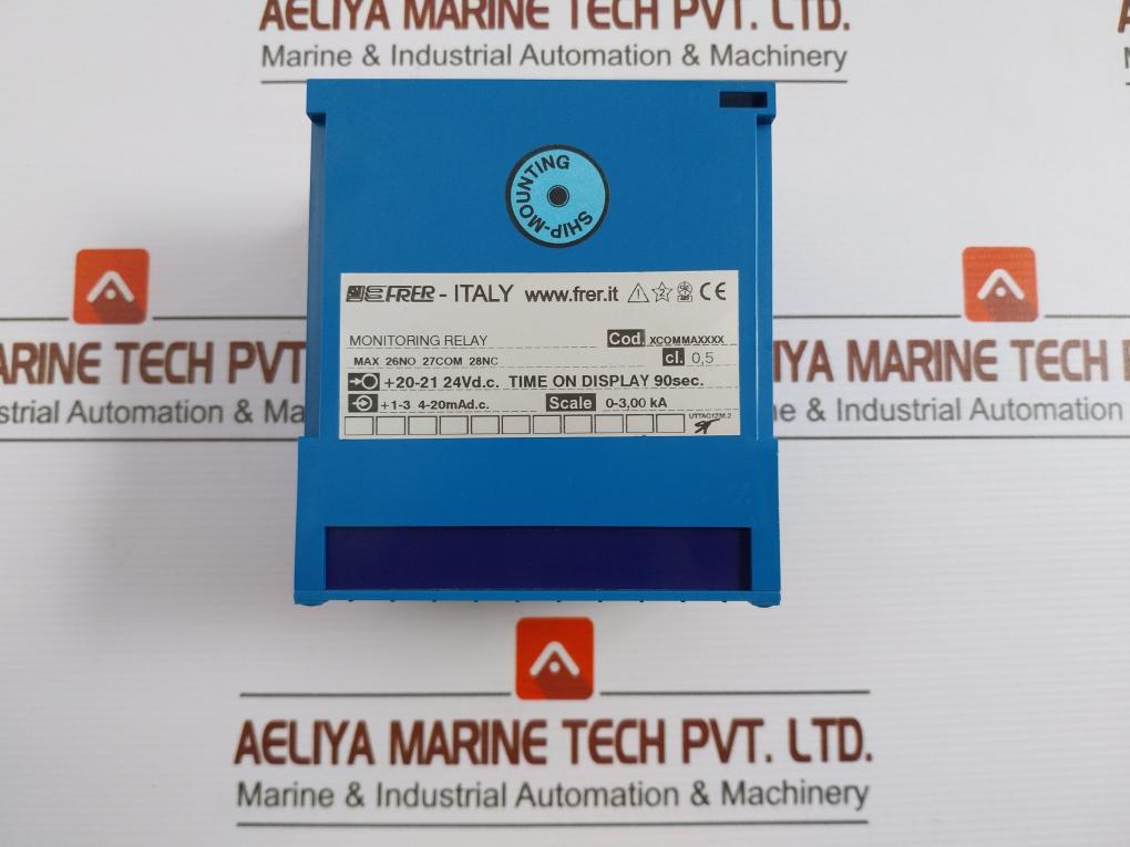 Frer-20-21-24Vdc-0-3-00-Ka-Monitoring-Relay-Xcommaxxxx-209579-11