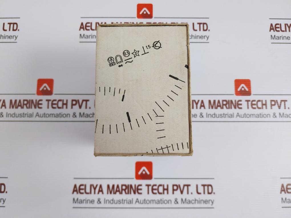 Frer-20-21-24Vdc-0-3-00-Ka-Monitoring-Relay-Xcommaxxxx-209579-2