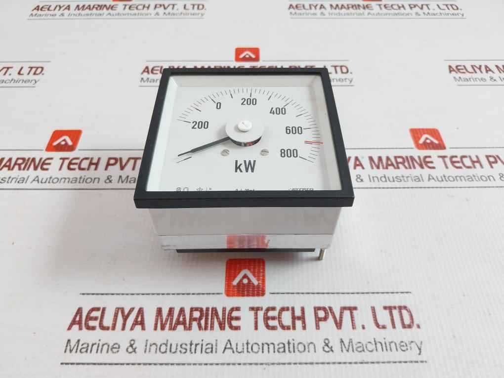 Frer -200-0-800Kw
