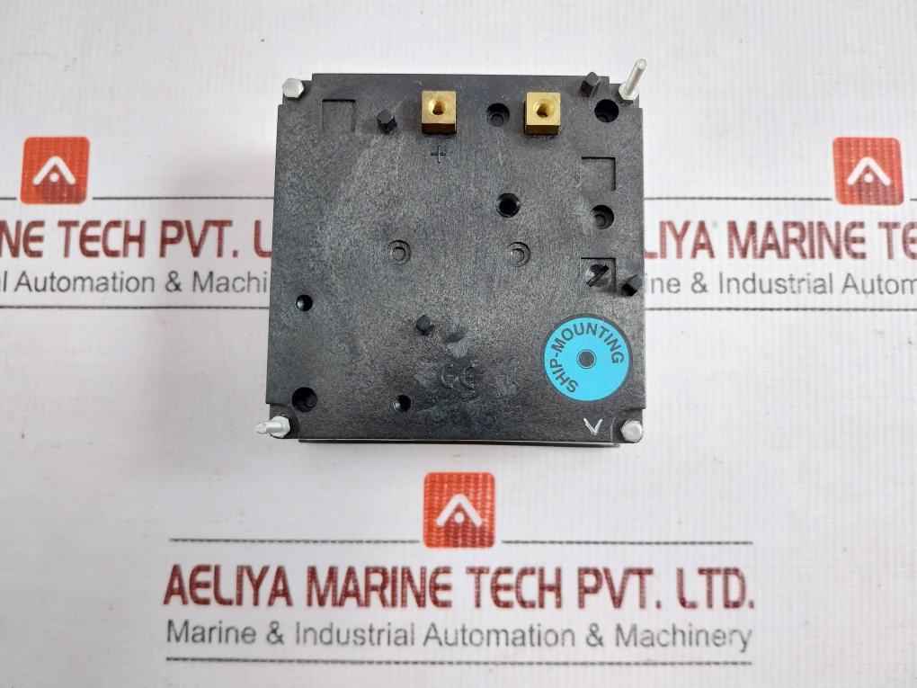 Frer -200-0-800Kw