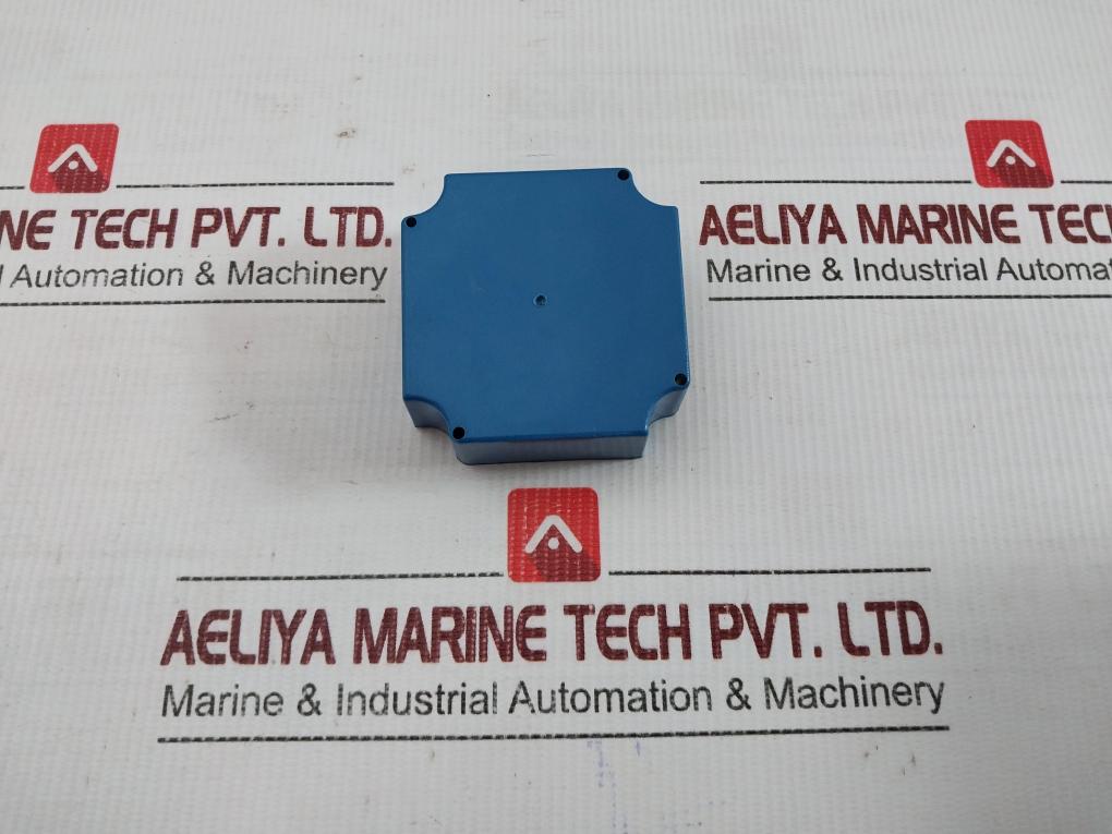 Frer -200-0-800 Kw Analogue Wattmeter