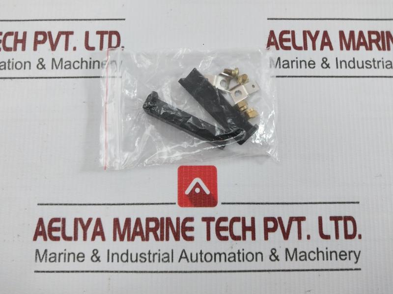 Frer Analog Rpm Panel Tachometer F14Mmaxxxz42 0-4-20Ma