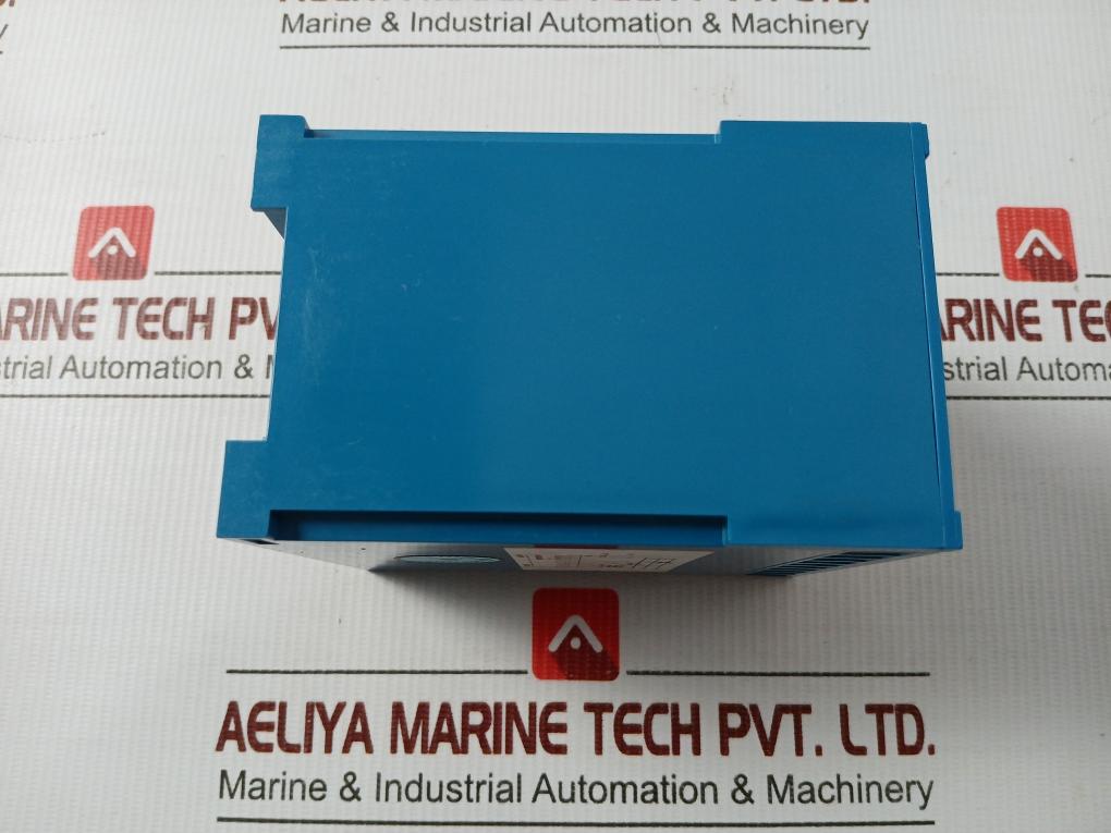 Frer -200/0/800 Kw Active Power Transducer Mcowd