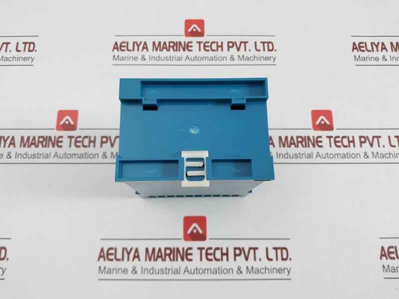 Frer Monitoring Relay Xcommaxxxe 24Vdc