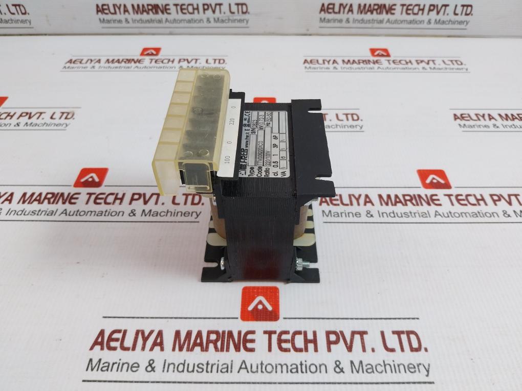Frer Ttv006220Xco