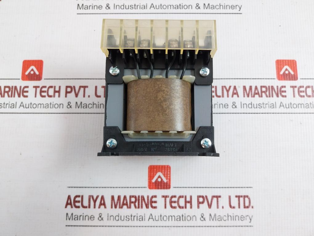 Frer Ttv006220Xco