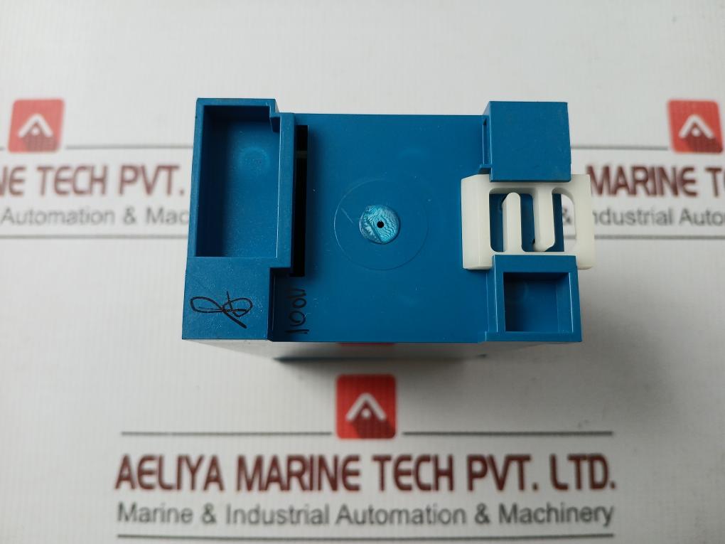 Frer Current Transducer Mcoevq 2-5 0-100V 45-65Hz Uttag1065.1