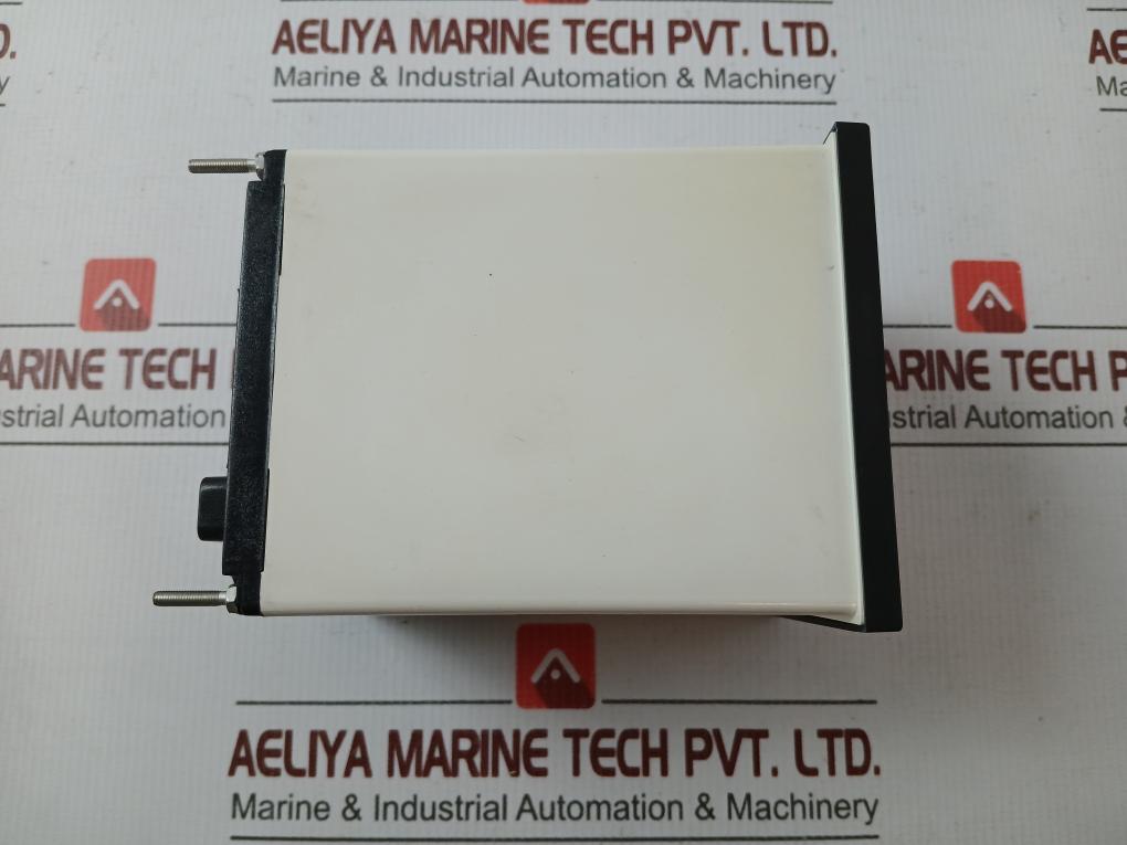 Frer Panel Relay Meter 0,25Ma Time Delay Min. 0-20 Sec X96Mic