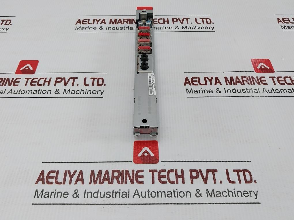 Front-I-o-Board-Rev-0a-746222-001-Hp-209838-6