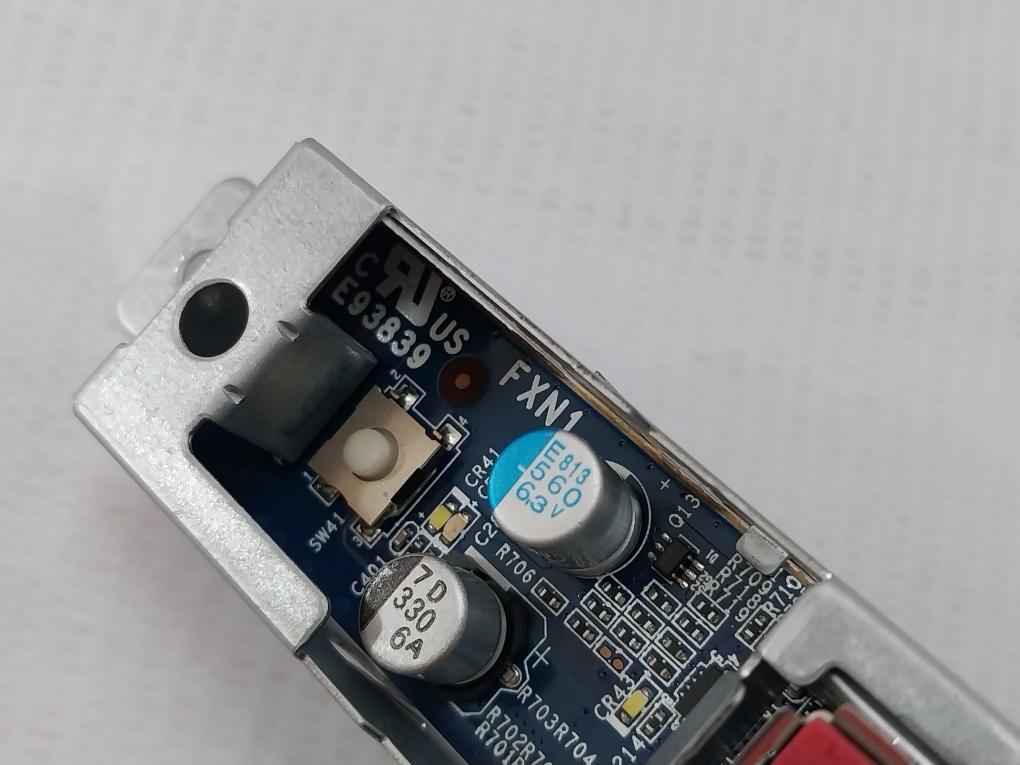 Front-I-o-Board-Rev-0a-746222-001-Hp-209838-8