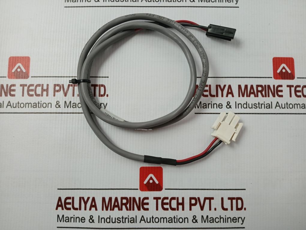 Fs-pdc-cp24 Power Distribution Cable 1 Meter Honeywell