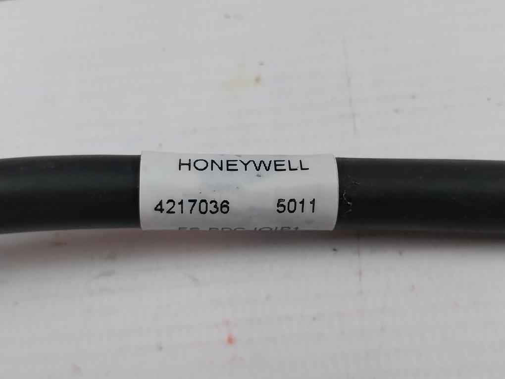Fs-pdc-ioip1 Power Distributor Cable Honeywell