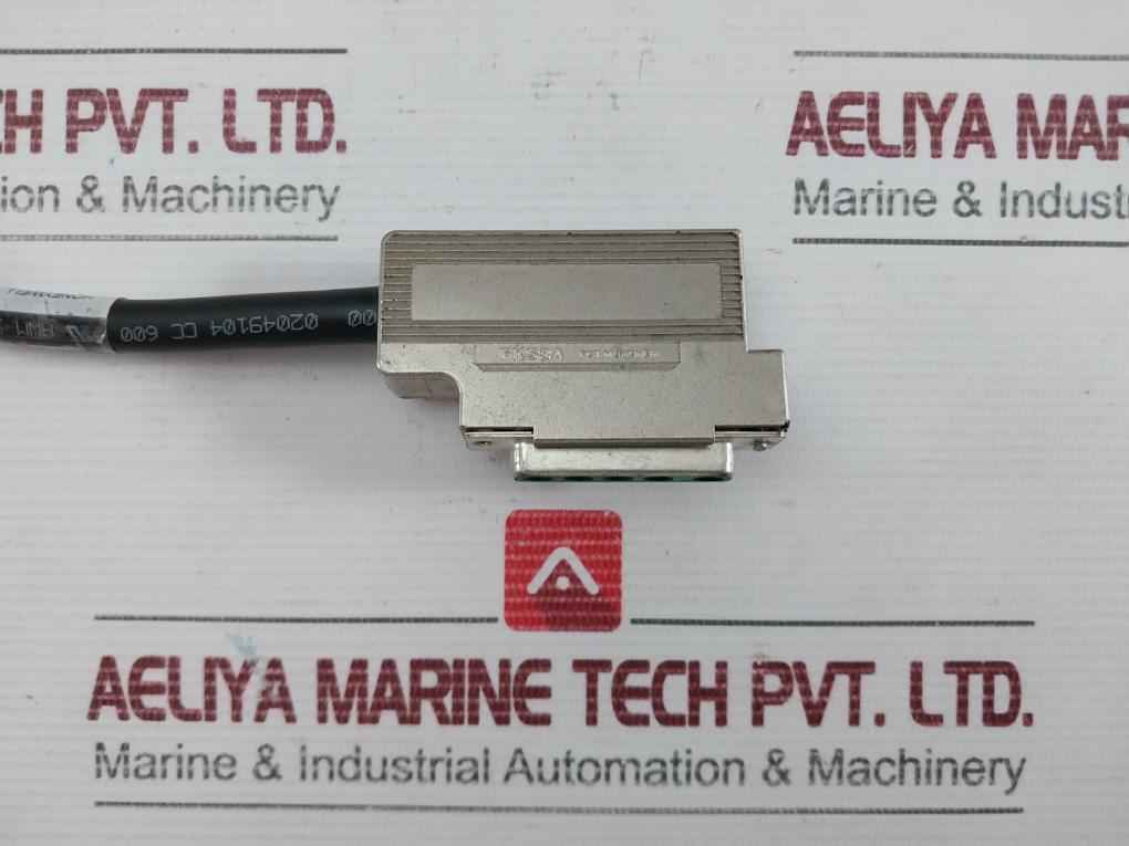 Fs-pdc-ioip1 Power Distributor Cable Honeywell