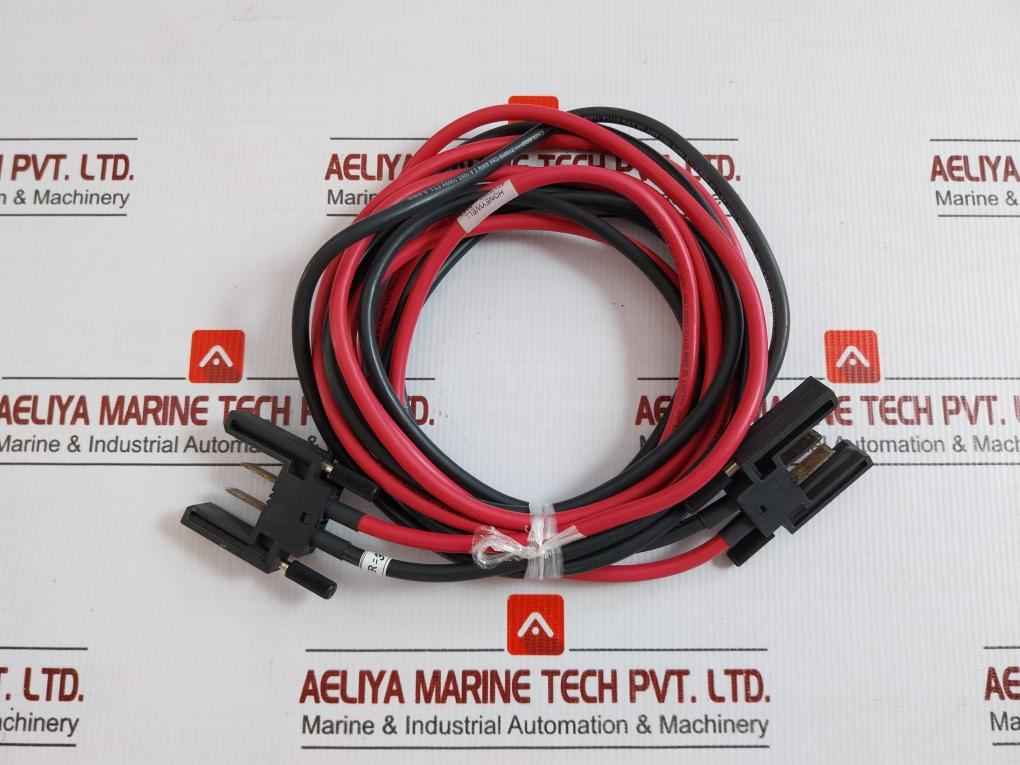 Fs-pdc-mbmb-1 Power Distribution Cable 3-meter Honeywell