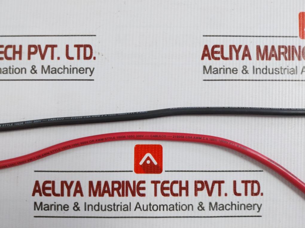 Fs-pdc-mbmb-1 Power Distribution Cable 3-meter Honeywell