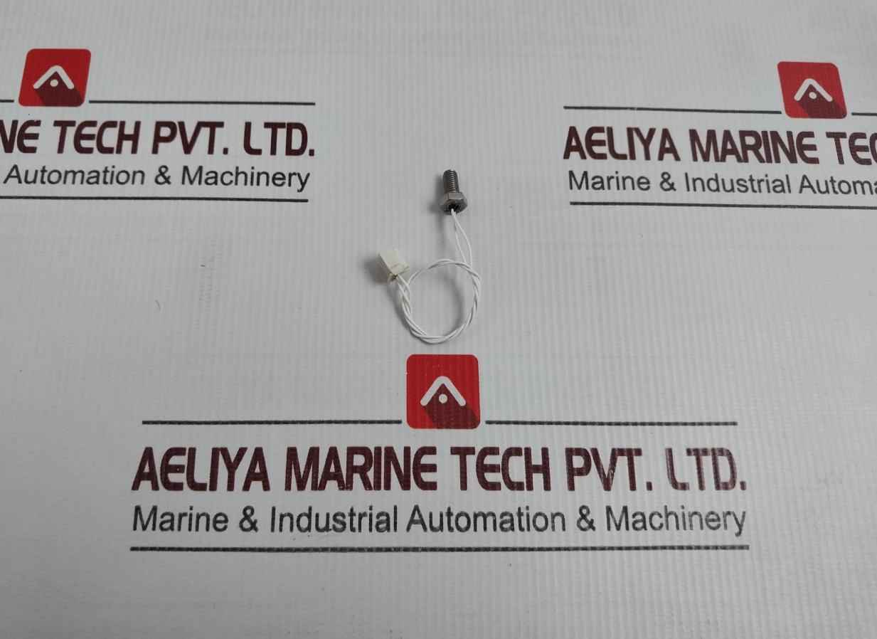 Fs A2-70 Temperature Sensor