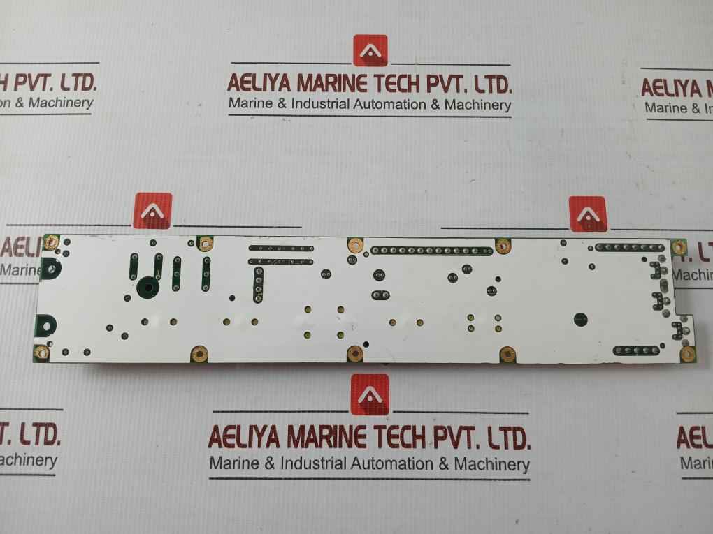Fsd-a242 Pcb