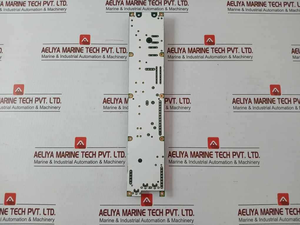 Fsd-a242 Pcb