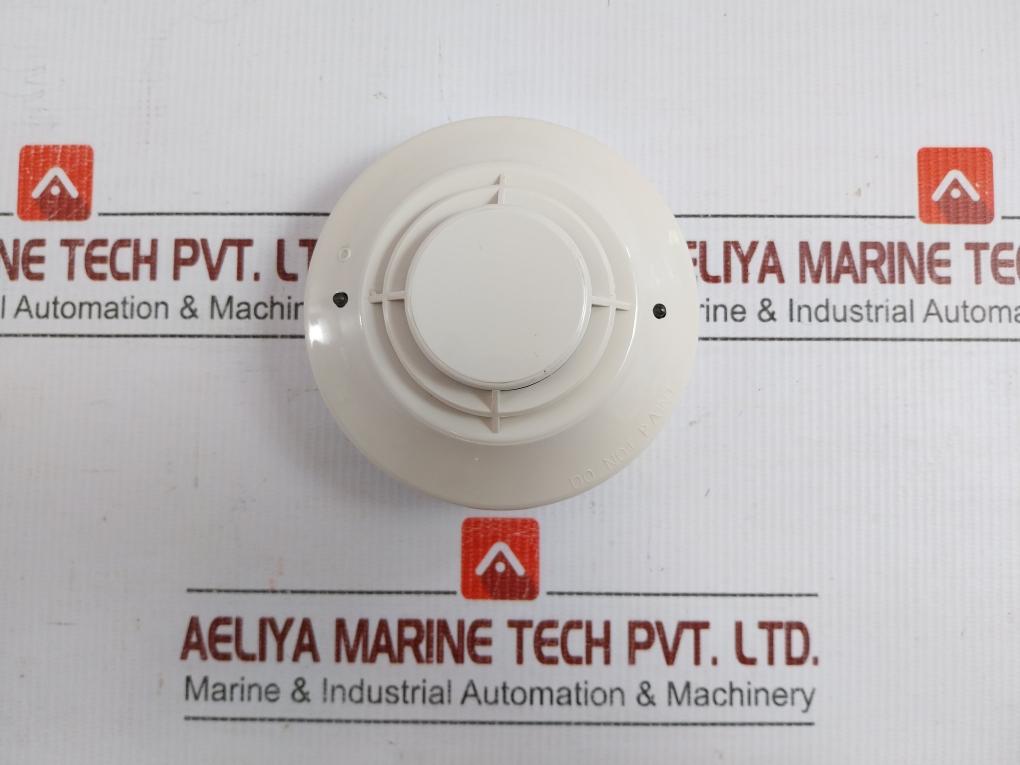 Fsp-851-Smoke-detector-Head-B501-Notifier-209482-3