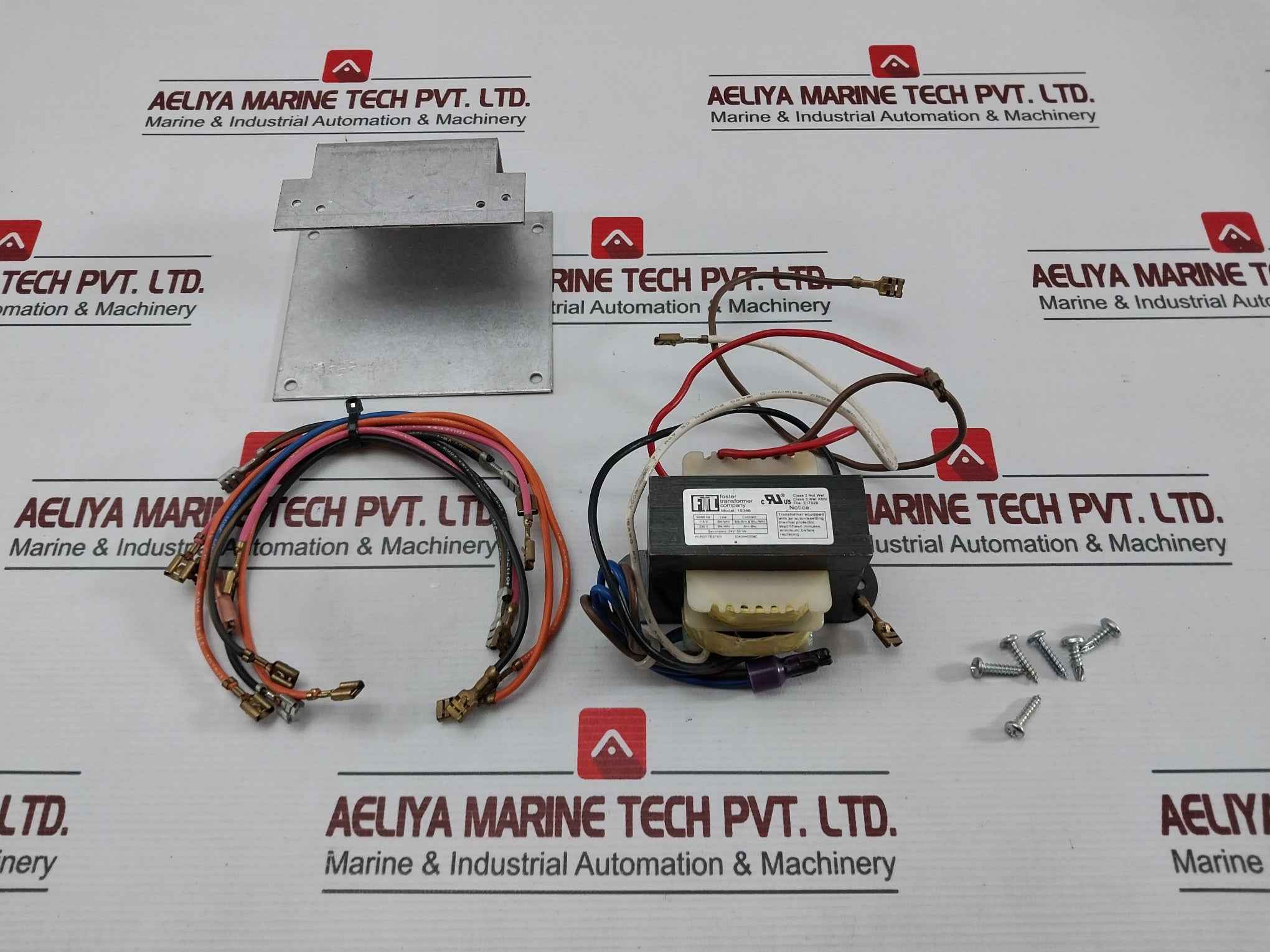 Ftc 15346