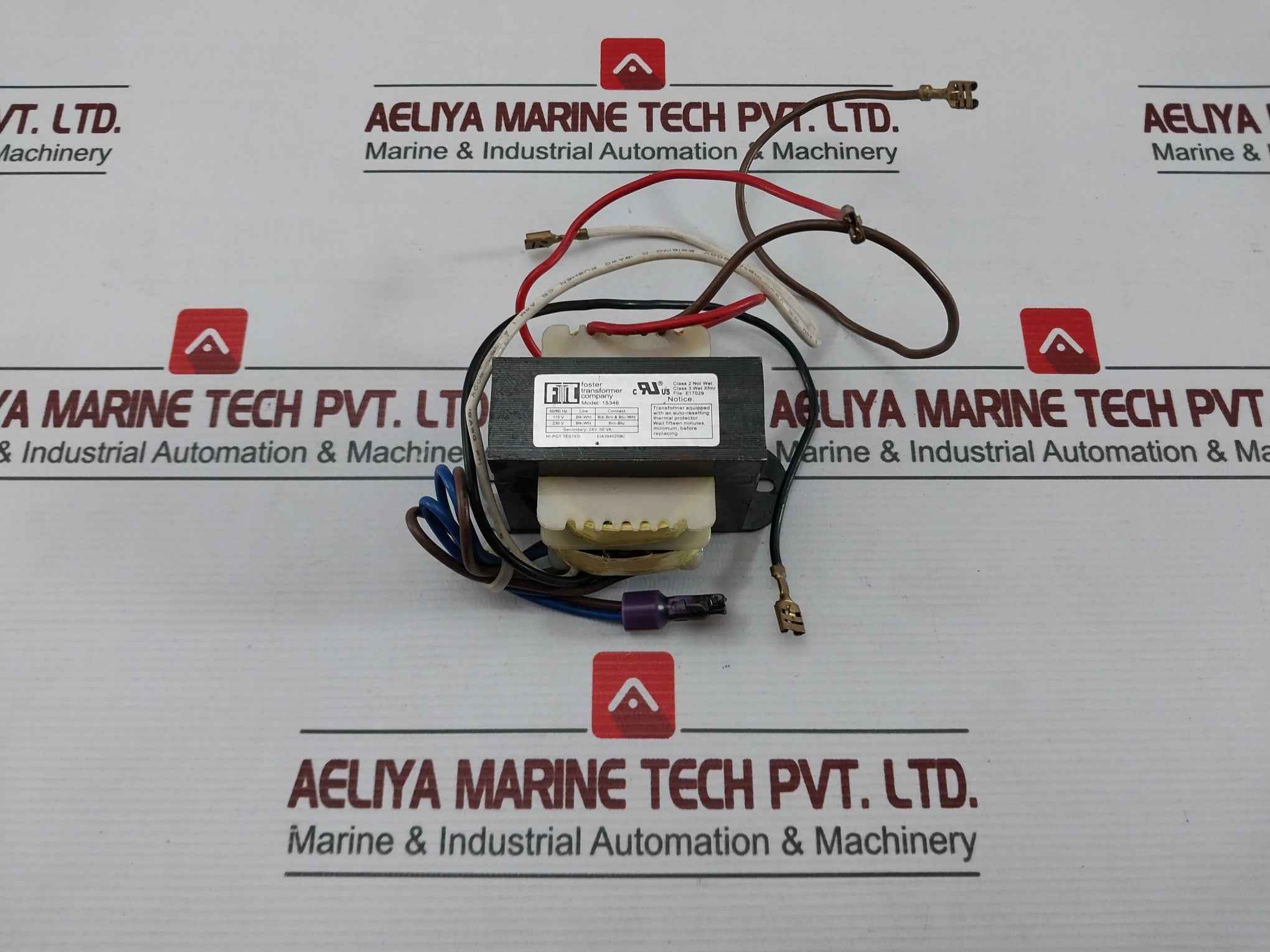 Ftc 15346