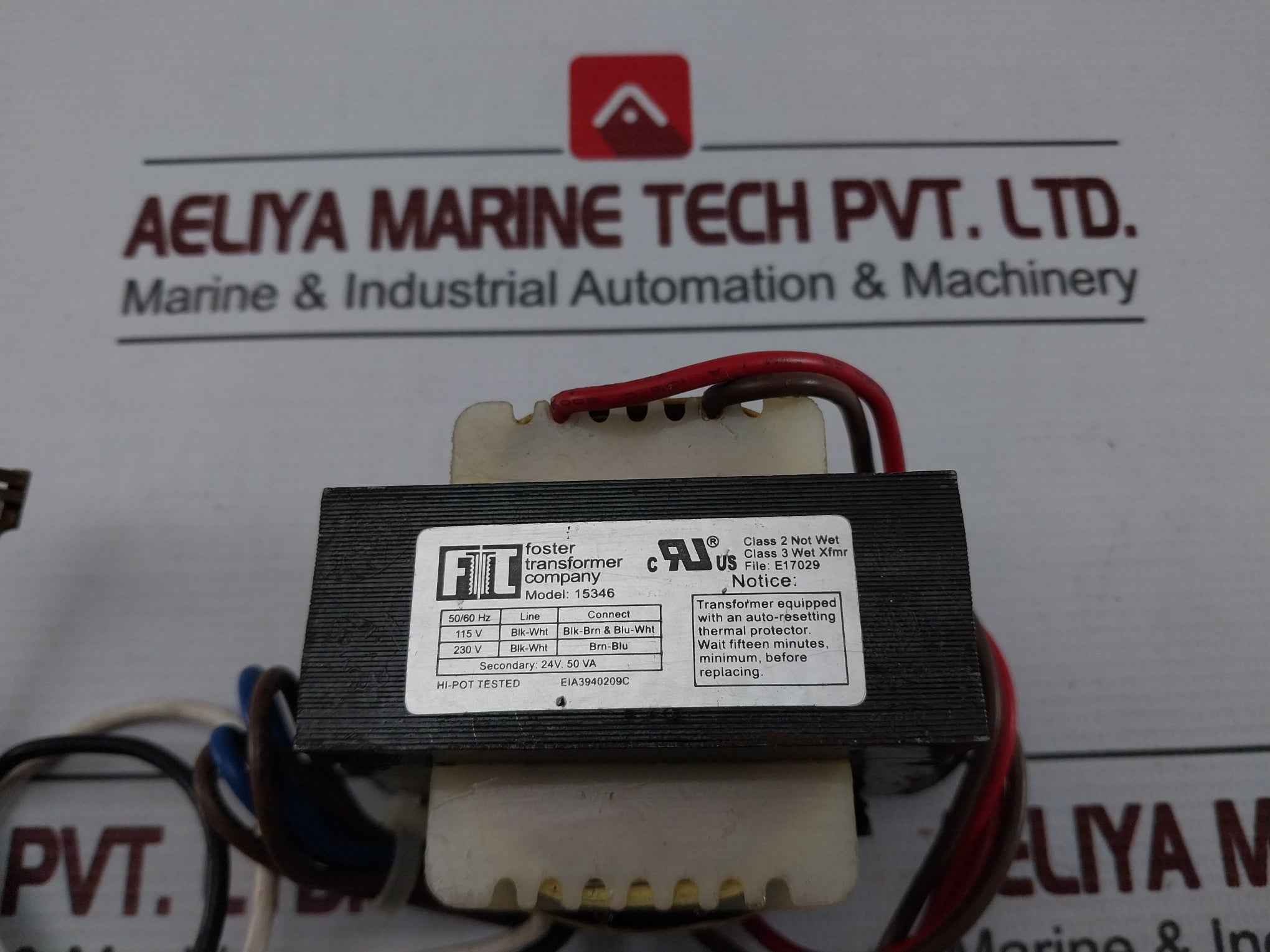 Ftc 15346