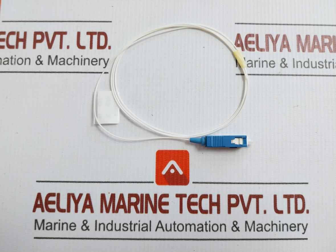 Ftk-sx-sm-sc-pt-01M P618-4290
