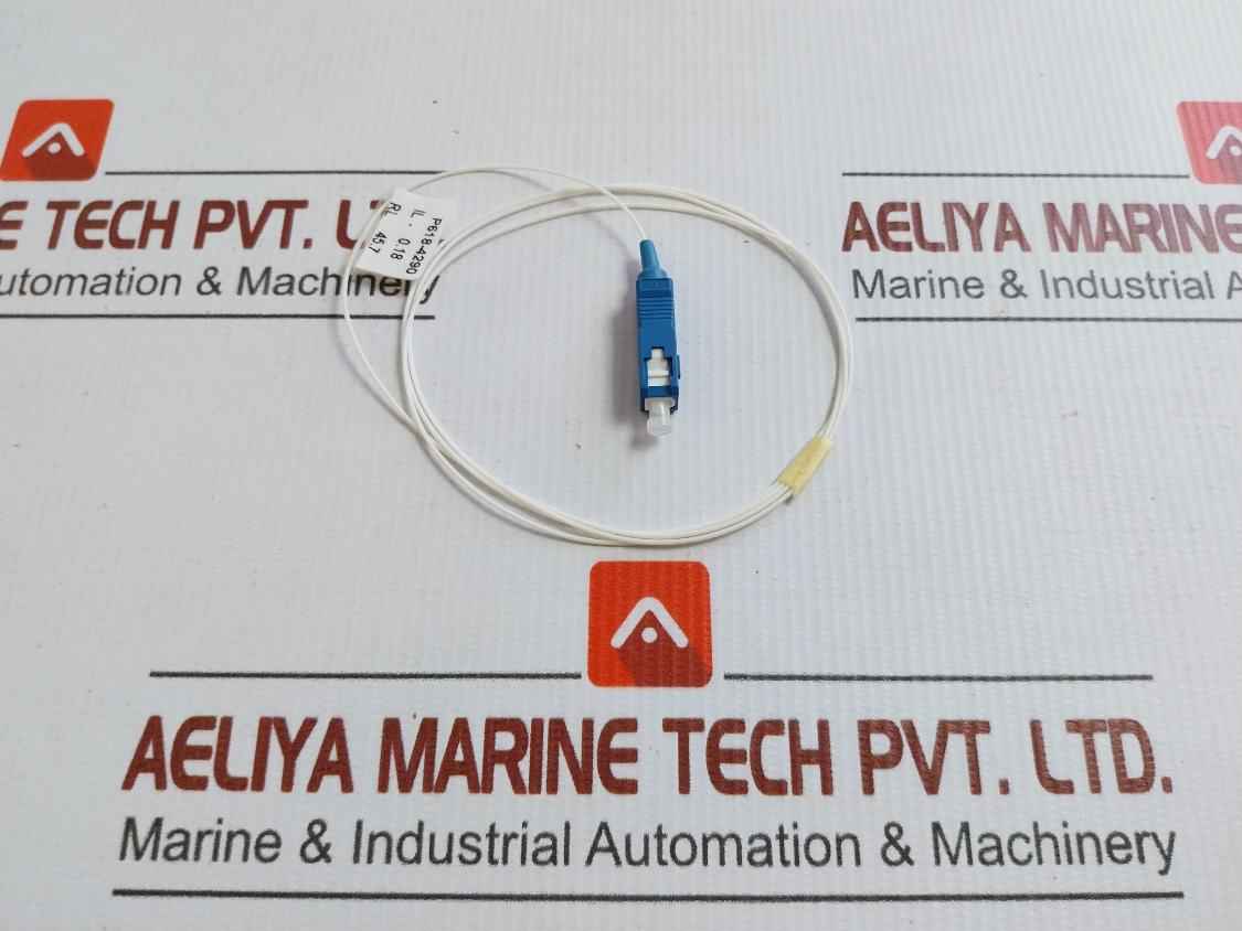 Ftk-sx-sm-sc-pt-01M P618-4290