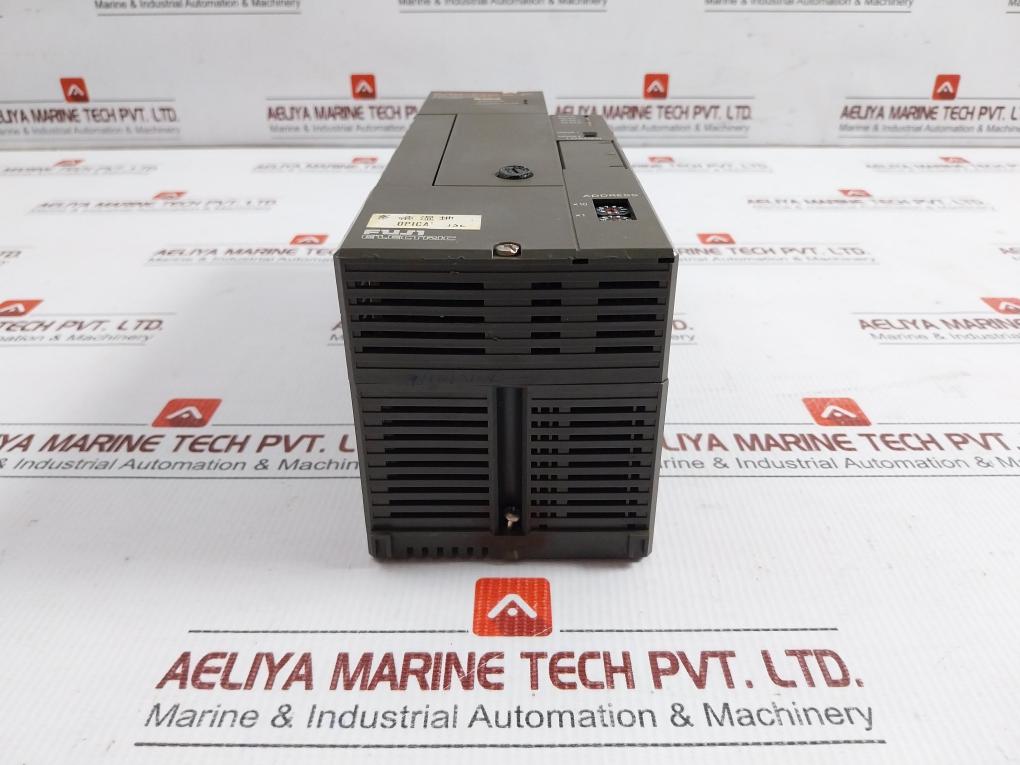 Ftl-010H-g02-nk-Programmable-Controller-Ftl010H-19-30V-Dc-Fuji-Electric-209560-3