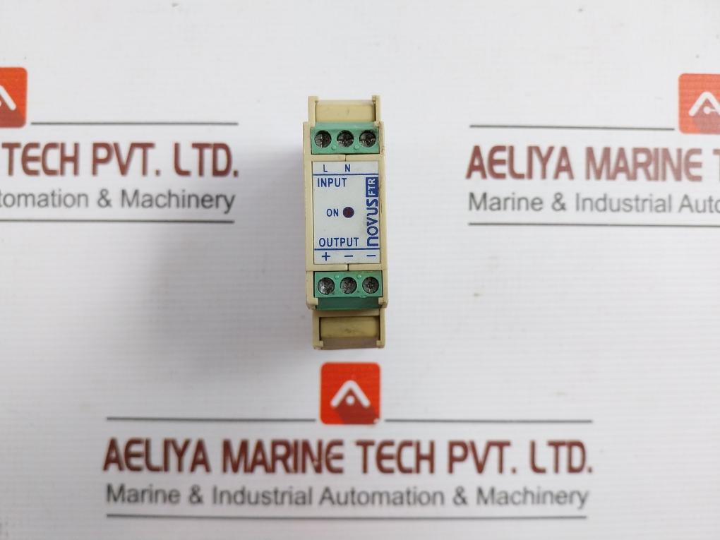 Ftr-Power-Supply-Unit-24-Vdc-50-60Hz-Novus-Automation-210530-2