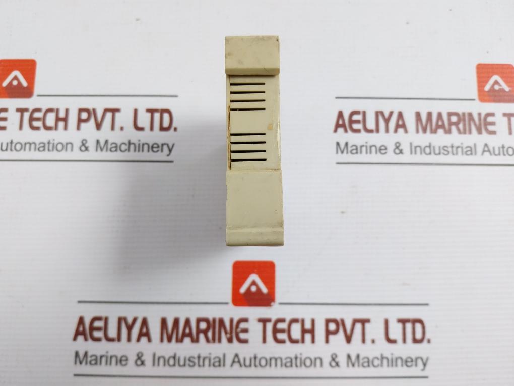 Ftr-Power-Supply-Unit-24-Vdc-50-60Hz-Novus-Automation-210530-6