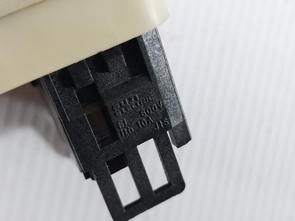 Fuji-Electric-600V-Command-Switch-Ah30-208792-9