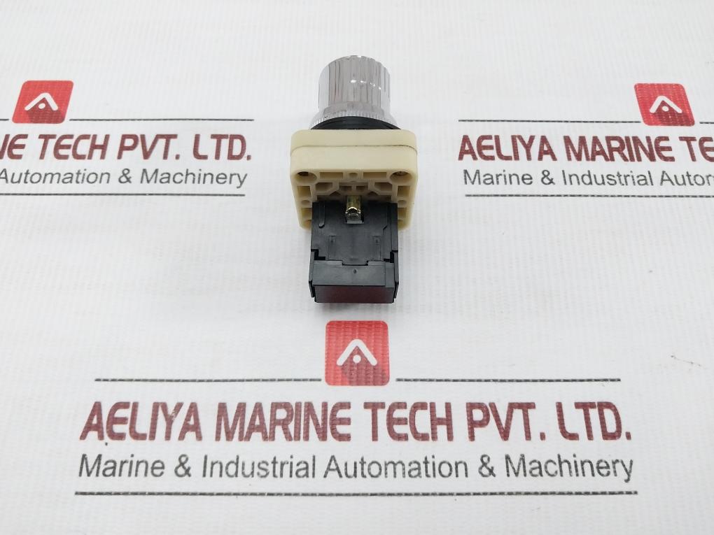 Fuji-Electric-Command-Switch-600V-10A-Ah30-s6R10-209819-6