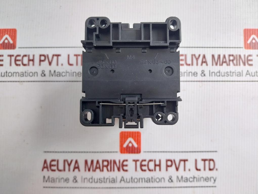 Fuji-Electric-Sc-5-1-19-Magnetic-Contactor-208921-8