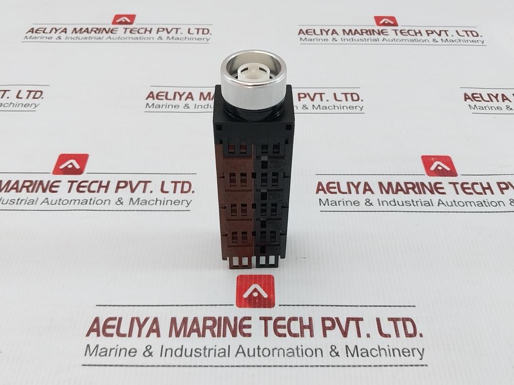 Fuji-Electric-Selector-Switch-600v-10a-Ah22-P2b44-6