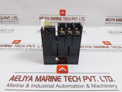 Fuji-Electric-Thermal-Overload-Relay-F251-85-785A-Part-No-TR-10LH-3M1-210550-5