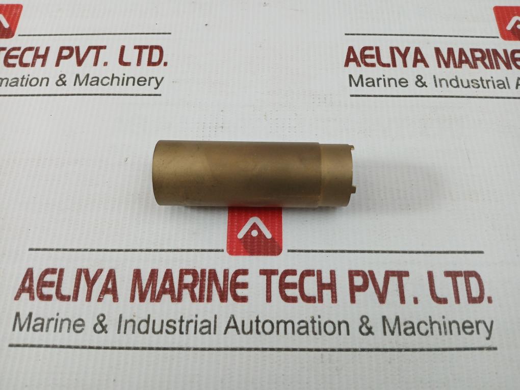 Fuji-Electric-Wrench-Socket-Insert-Ahx701-3