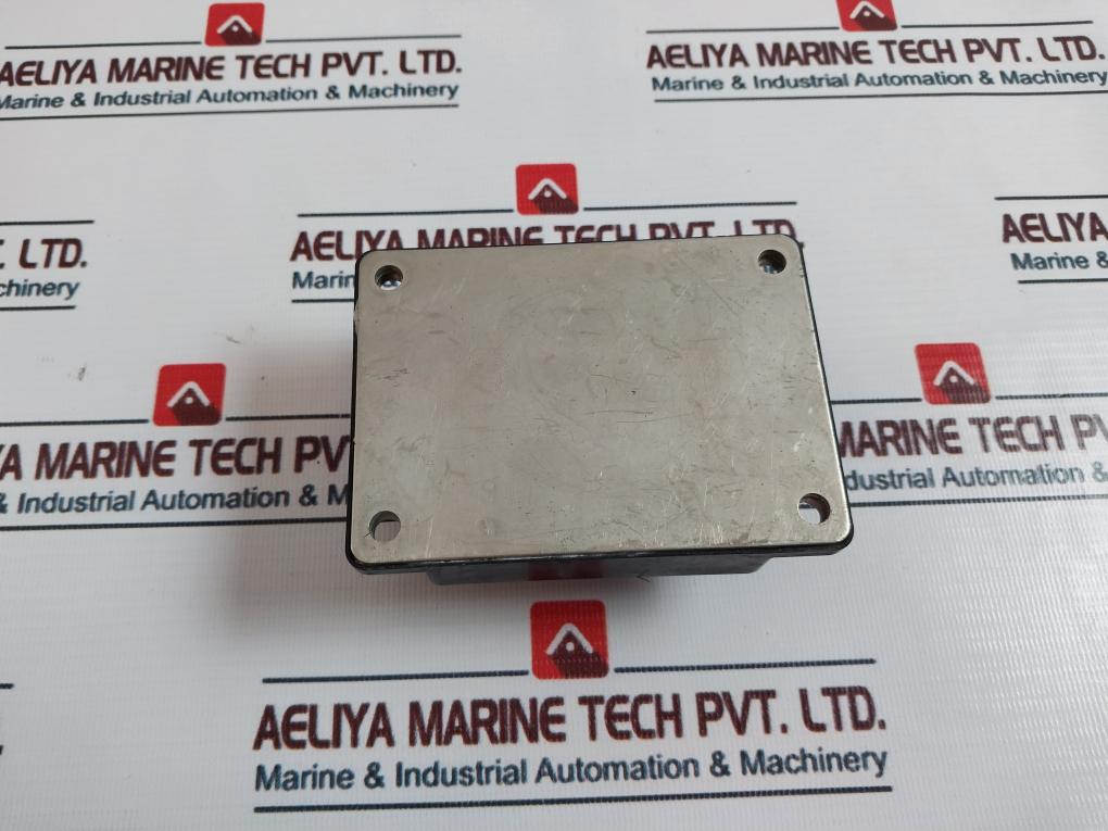 Fuji Electric 1Mbi600Px-140-03 Igbt Module 600A 1400V, 3103