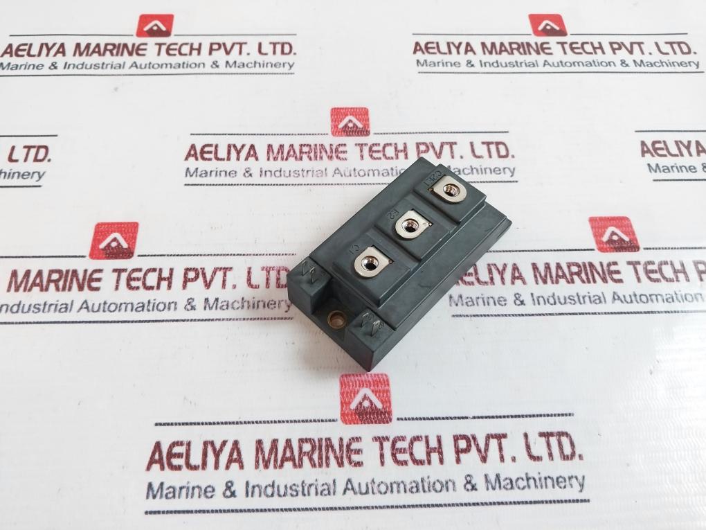 FUJI ELECTRIC 2MBI150PC-140 Module 6802