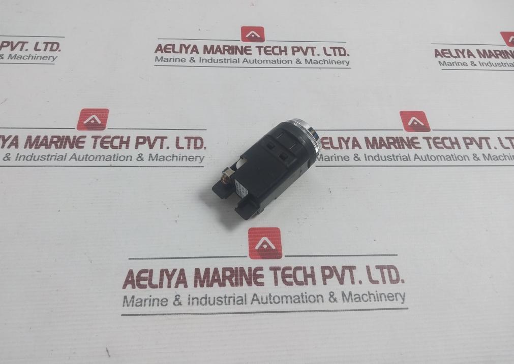 Fuji Electric 400/440V To 15V 2Va Control Transformer 50/60Hz