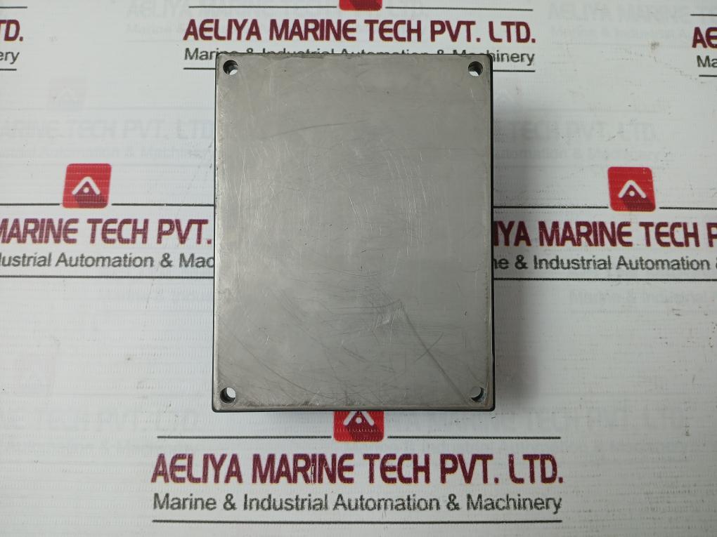 Fuji Electric 6Mbp100Rsa120-03 Igbt Module 1200V
