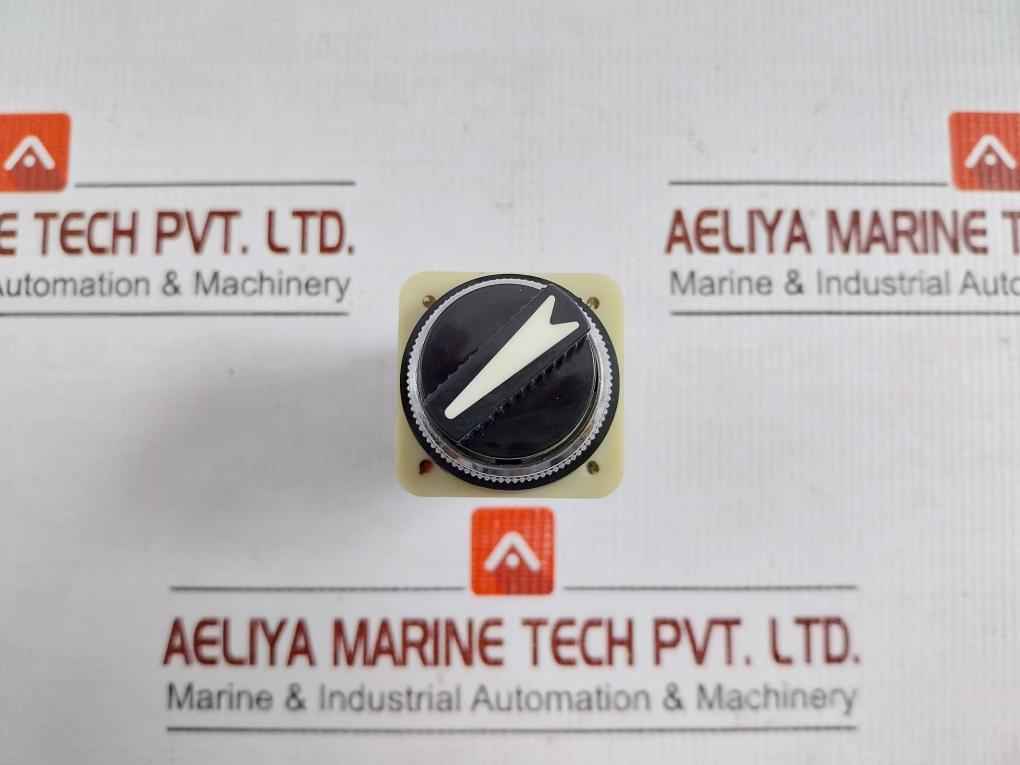 Fuji Electric Ah30-p2B22-0064