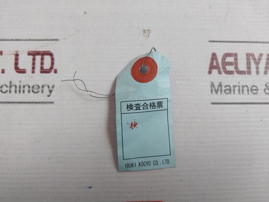 Fuji Electric Ar22F0R Control Pushbutton Pilot Light A600 R300 250V 6A