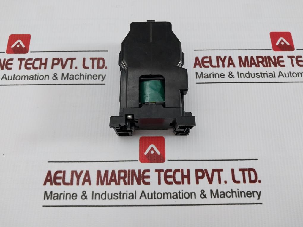 Fuji Electric Auxiliary Relay Src50-2U/X (3A3B)