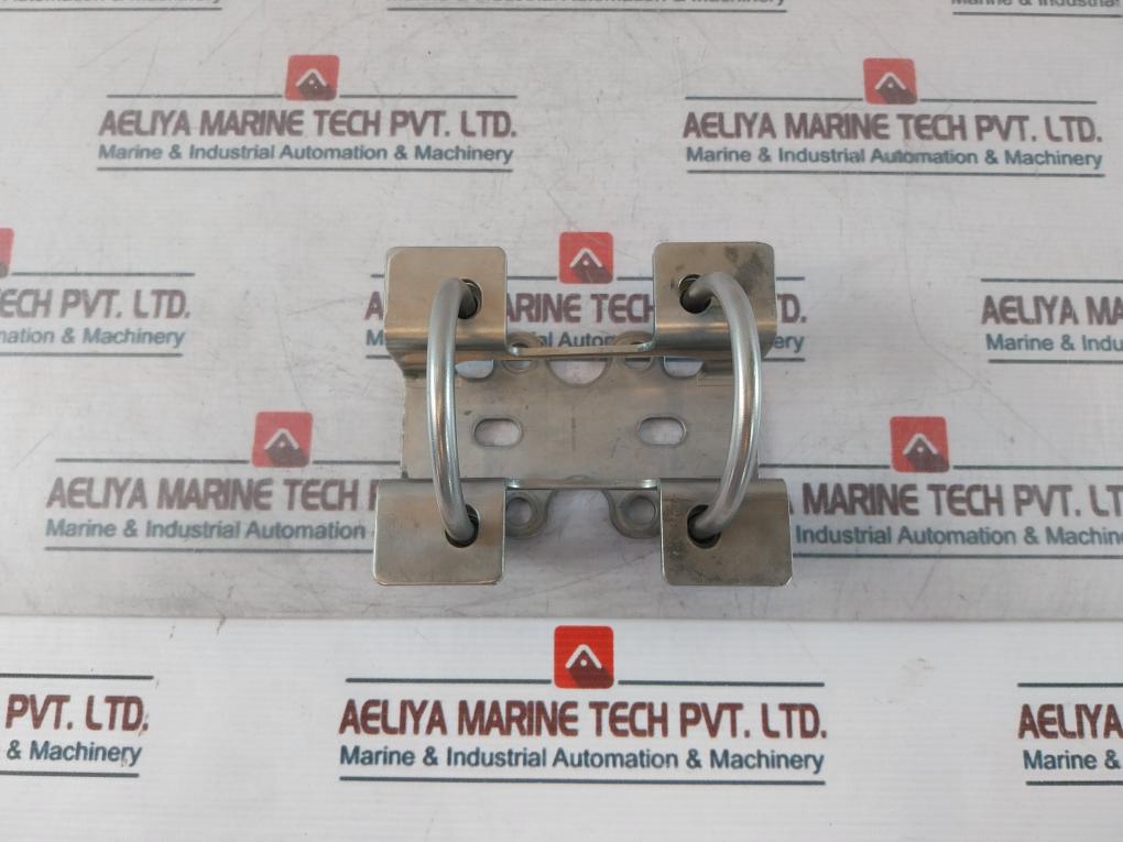 Fuji Electric Fhgb03v4-pacyy-aa Gauge Pressure Transmitter 24vdc