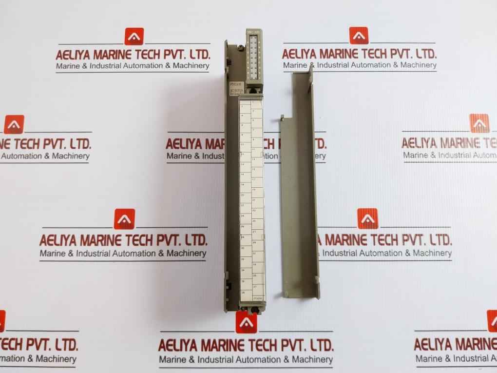 Fuji Electric Ftu263B-nk